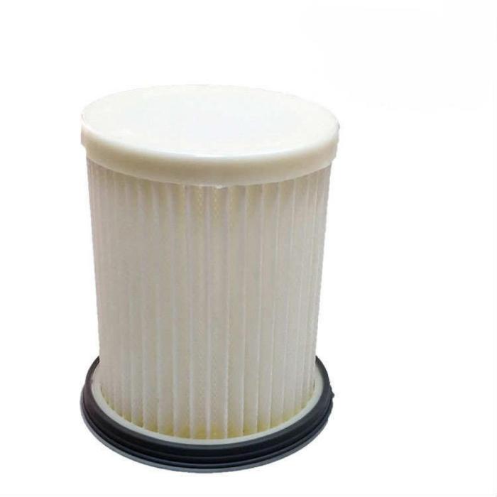 Arnica Elektrikli Süpürge Hepa Filtre 