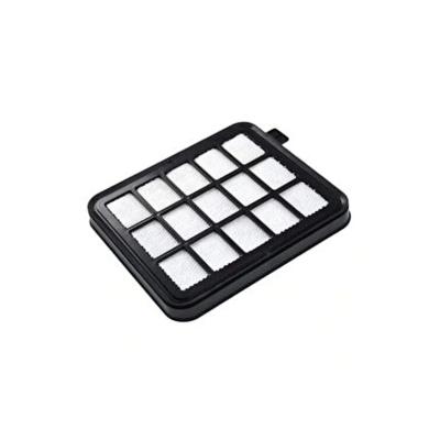 Arnica Pika Mila Hepa Filtre 