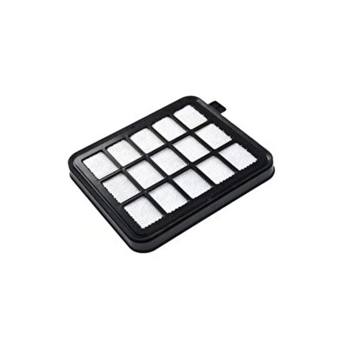 Arnica Pika Mila Hepa Filtre 