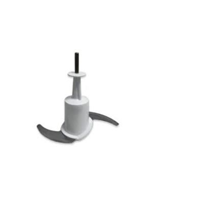 Arzum Arnica Prokit 444 Rondo Parçalayıcı Bıçak