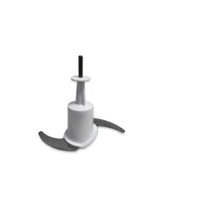 Arzum Arnica Prokit 444 Rondo Parçalayıcı Bıçak