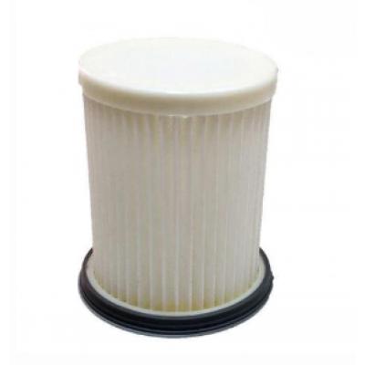 Arzum Elektrik Süpürgesi Hepa Filtre