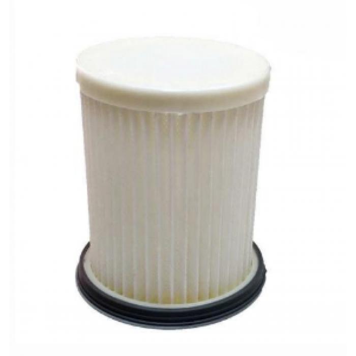 Arzum Elektrik Süpürgesi Hepa Filtre