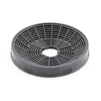 Aspiratör Karbon Filtre Büyük 15,5 Cm 