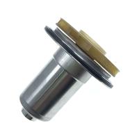 Atron Eca Premix Atromix Kombi Pompa Rotoru (Gpa 156S)