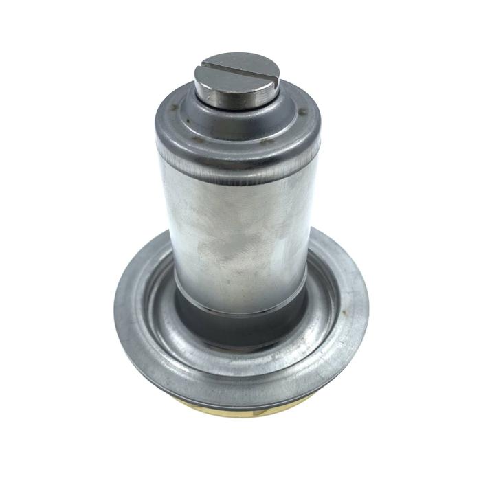 Atron Eca Premix Atromix Kombi Pompa Rotoru (Gpa 156S)