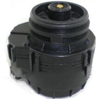 Baretta Kombi Üç Yollu Vana Motoru 