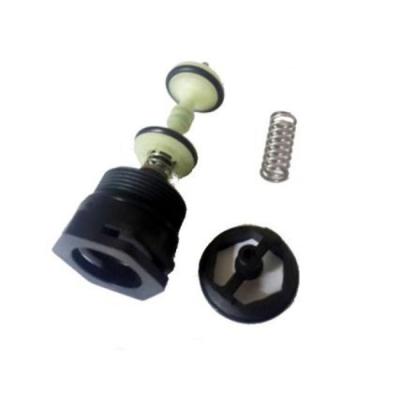 Baykan Kombi 3 Yollu Tamir Takımı 