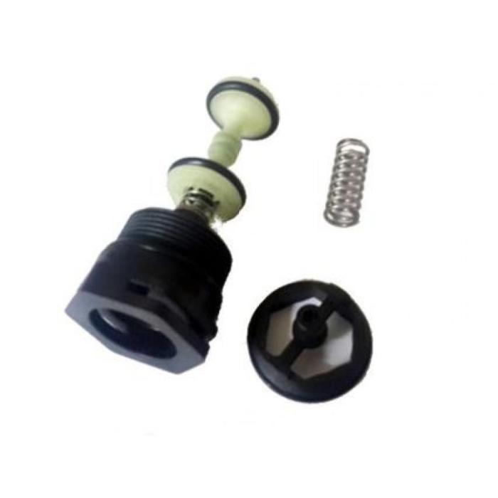 Baykan Kombi 3 Yollu Tamir Takımı 