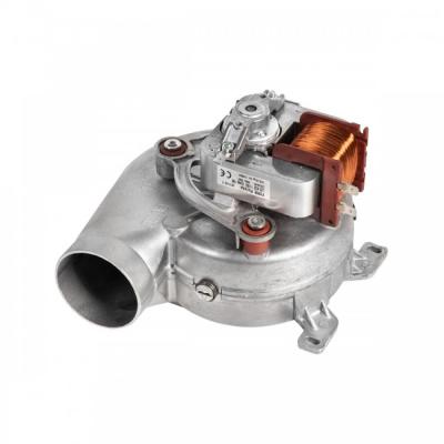 Baykan Kombi Fan Motoru 