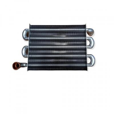 Baymak Baxi Kombi Ana Eşenjör 