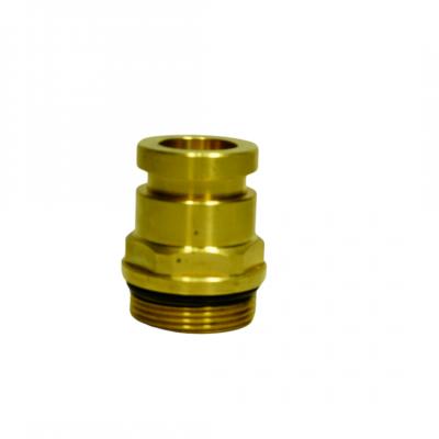 Baymak Baxi Kombi By Pass 