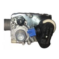 Baymak Baxi Kombi Vk8205Ve1029U Gaz Valfi