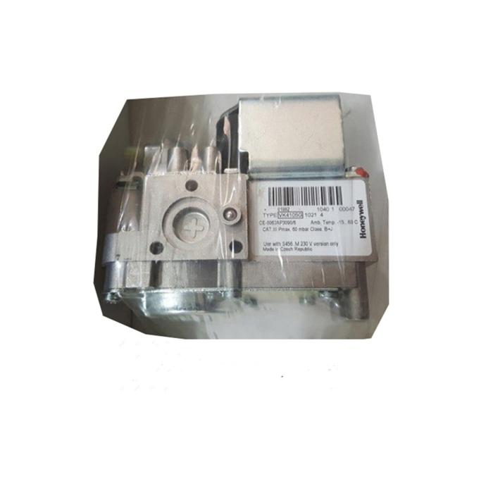 Baymak Baxi Kombi Vk8205Ve1029U Gaz Valfi