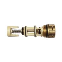 Baymak Baxi Luna 5 Tamir Takımı 