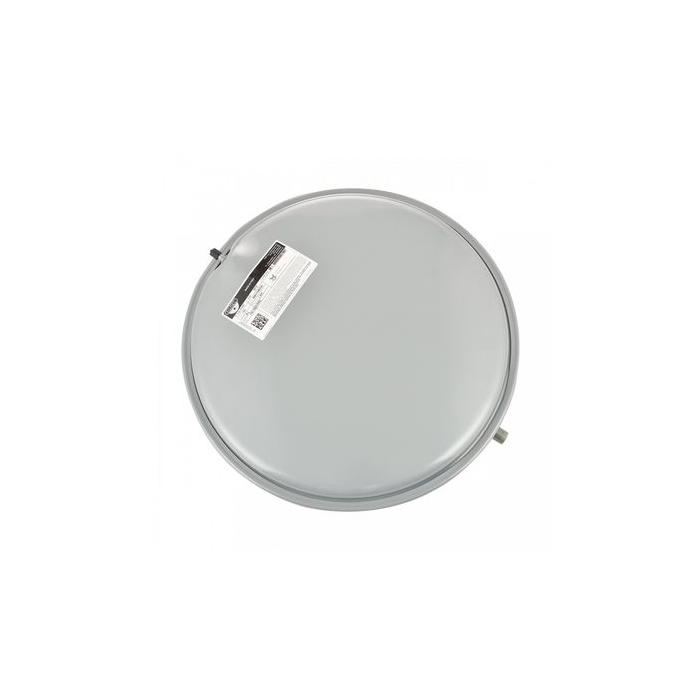 Baymak Falke Kombi  Genleşme Tankı