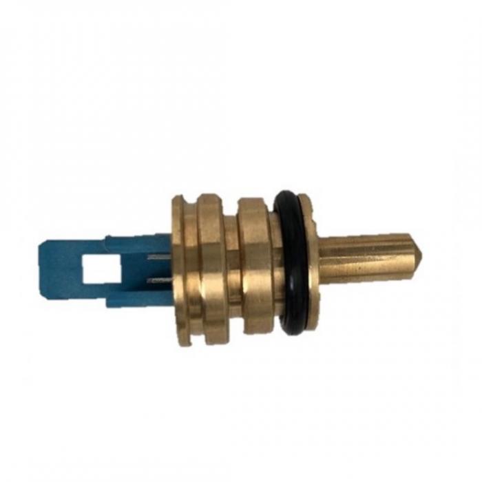 Baymak Falke Kombi Ntc 