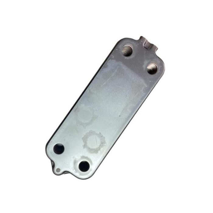 Baymak İdee Kombi 14 Plaka Eşanjör