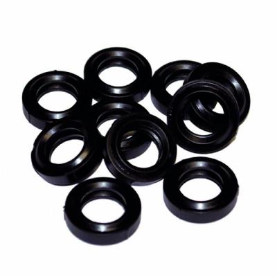 Baymak Kombi Plakalı Eşanjör Contası 