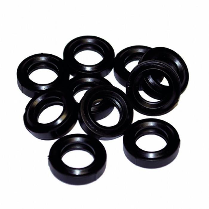 Baymak Kombi Plakalı Eşanjör Contası 