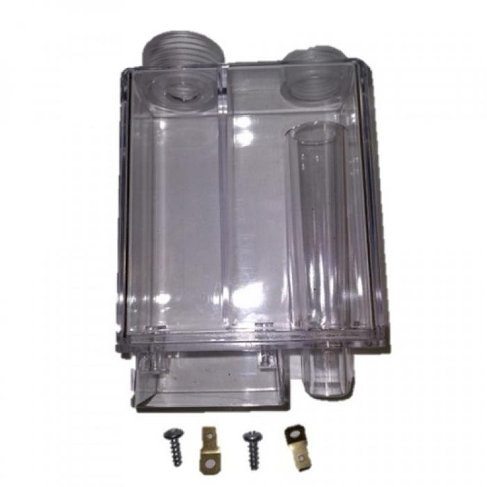 Baymak  Kombi Yoğuşma Suyu Sifon Kabı Haznesi