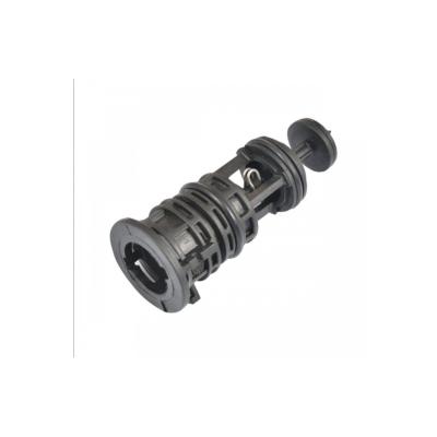 Baymak Lambert Kombi 3 Yollu Vana Tamir Takımı 