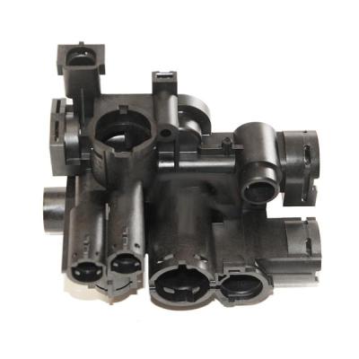 Baymak Lambert Sağ Blok 