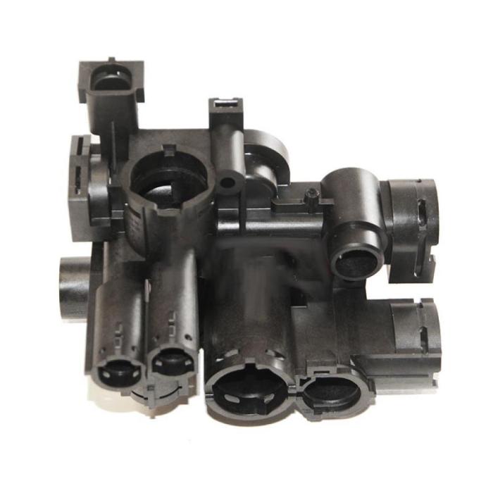 Baymak Lambert Sağ Blok 