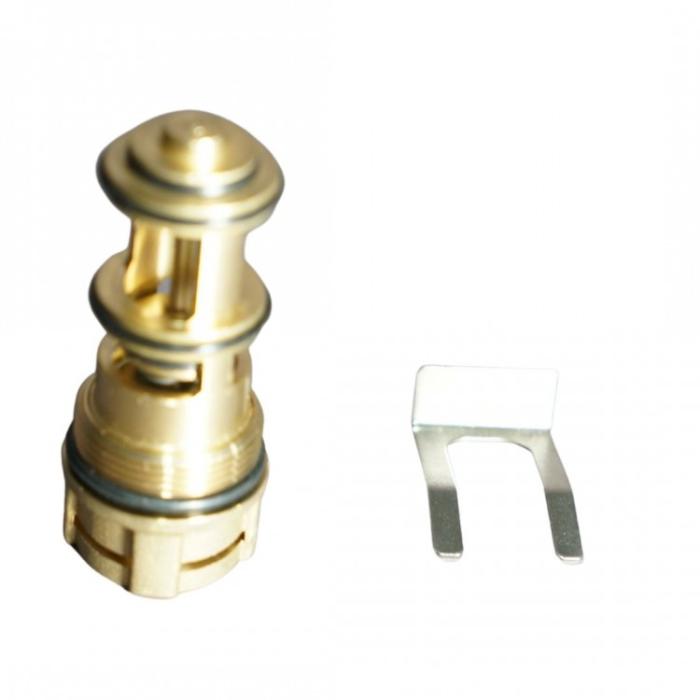 Baymak Luna3 Novadens Kombi Tamir Takımı