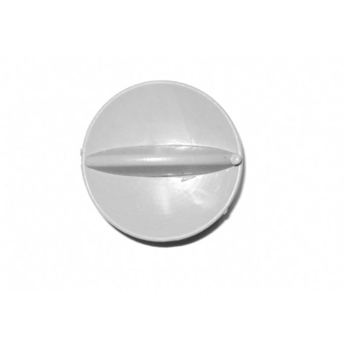 Baymak Main Eco Kombi Ayar Düğmesi 