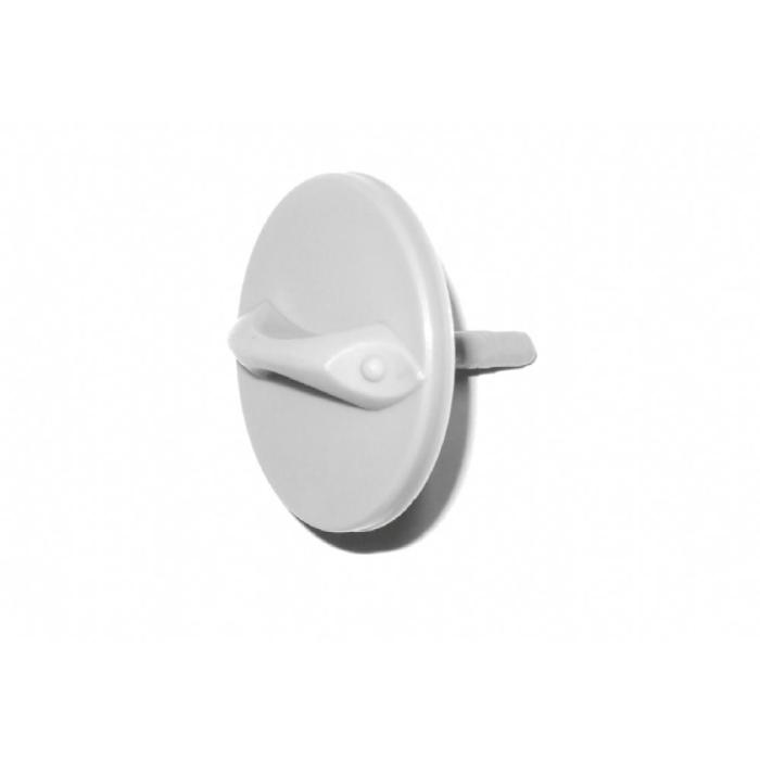 Baymak Main Kombi Düğme 