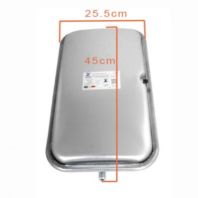 Baymak Novadens Kombi Genleşme Tankı 1/14 8 Lt. İthal