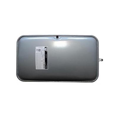 Baymak Novadens Kombi Genleşme Tankı 1/14 8 Lt. Yerli