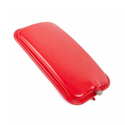 Baymak Novadens Kombi Genleşme Tankı 1/2 8 Lt. Yerli