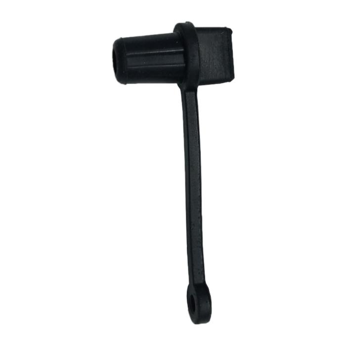 Beko 20915P Portatif Klima Tahliye Tapası 9178009779