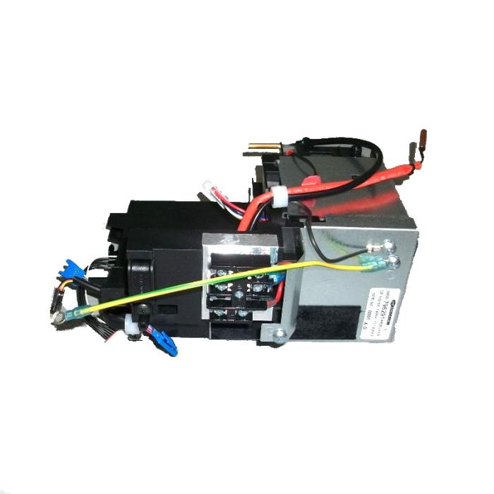 Beko 50911Aa Buzdolabı Kontrol Kutusu 5400796291