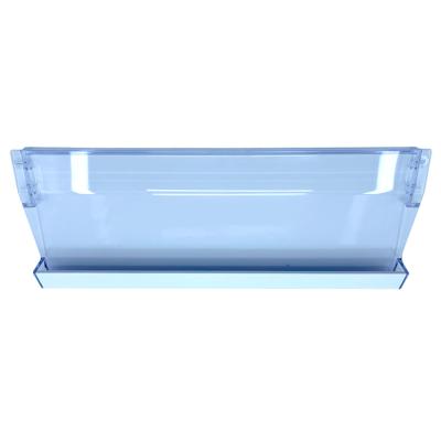Beko 683720Eb Buzdolabı Dondurucu Çekmece Kapağı 5933311400