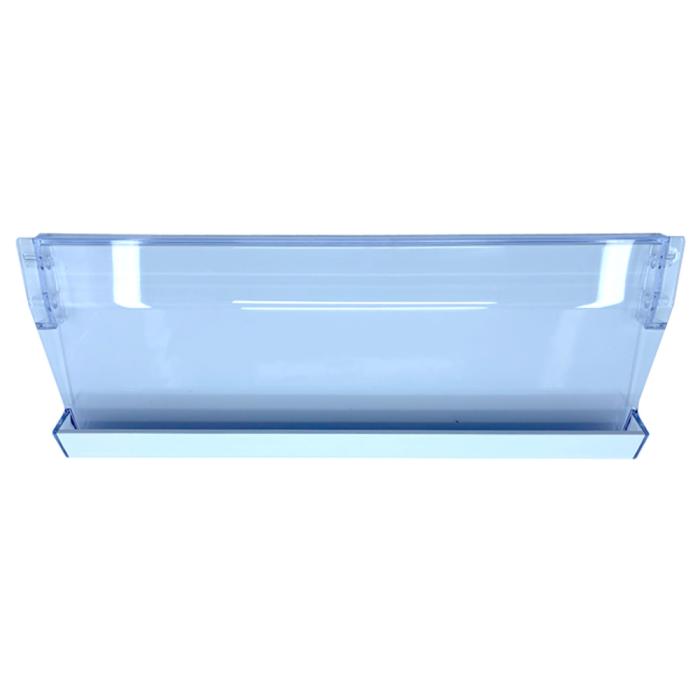 Beko 683720Eb Buzdolabı Dondurucu Çekmece Kapağı 5933311400