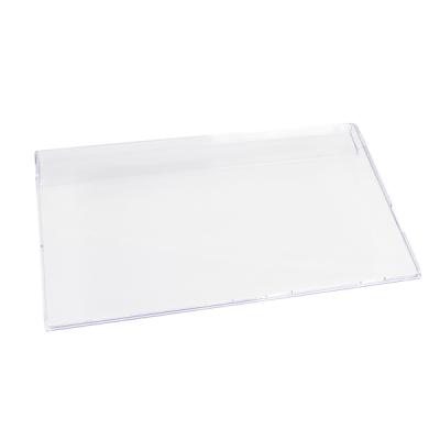 Beko 7060Mb Derin Dondurucu Çekmece Kapağı 5756810400