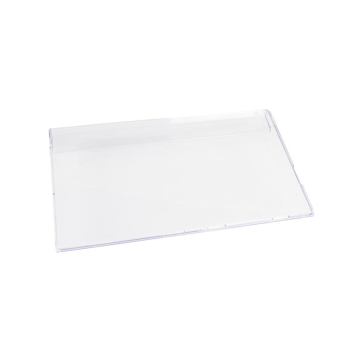 Beko 7060Mb Derin Dondurucu Çekmece Kapağı 5756810400