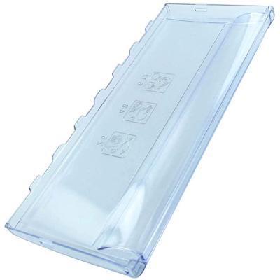 Beko 7070Mb Buzdolabı Dondurucu Çekmece Kapağı 4397311100