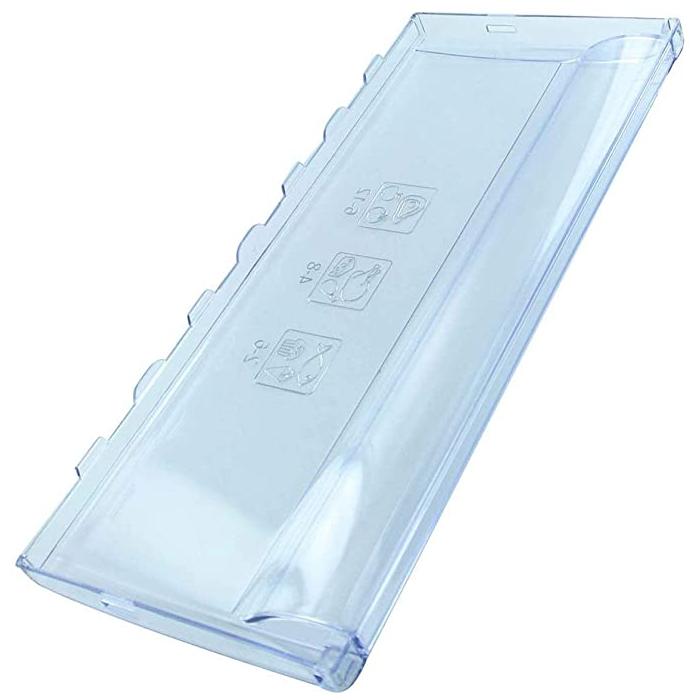 Beko 7070Mb Buzdolabı Dondurucu Çekmece Kapağı 4397311100