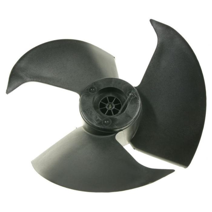 Beko 7506D Klima Fan Pervanesi 5400203101