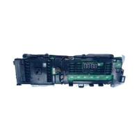 Beko 9121 Ey Çamaşır Makinesi Anakart 2432302031