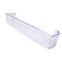 Beko 9570Nf Buzdolabı Şişe Rafı 5917750300
