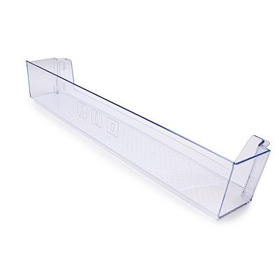 Beko 9570Nf Buzdolabı Şişe Rafı 5917750300