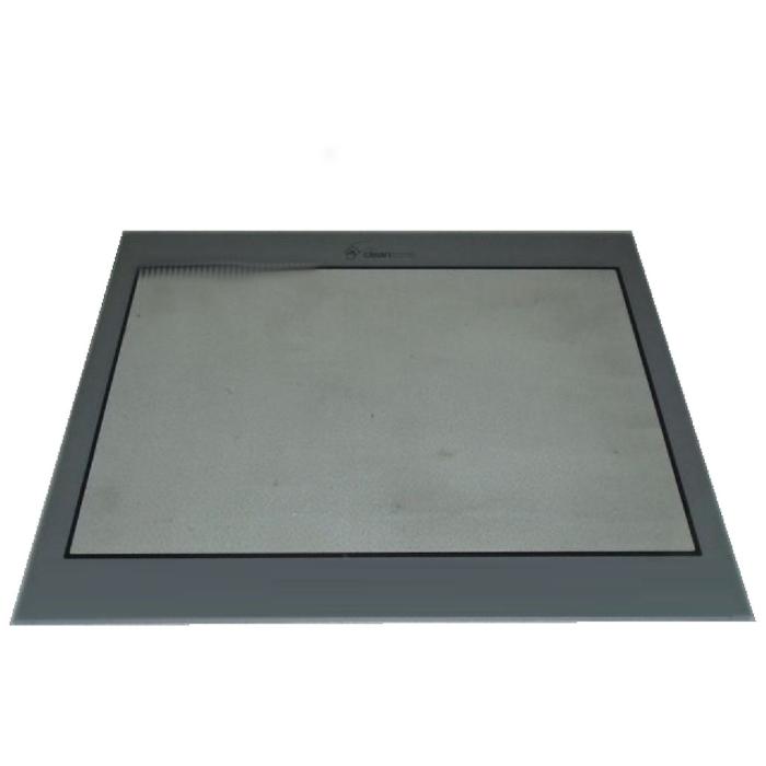 Beko Afm 24300 Boks Fırın Kapak İç Camı 298440120