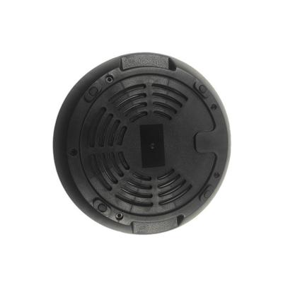 Beko Airfryer Ayaklı Alt Kapak 9178039134