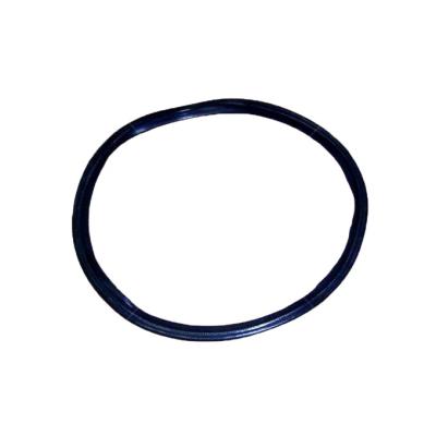 Beko Airfryer Silikon Conta 9189215137