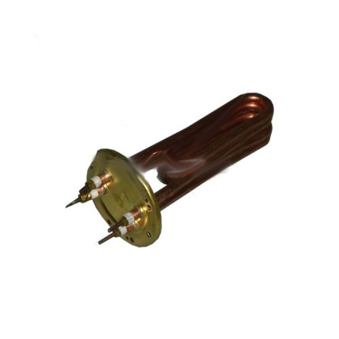 Beko Ani Su Isıtıcı Rezistansı 9197059101